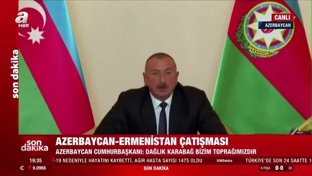 son-dakika-azerbaycan-cumhurbaskani-ilham-aliyev-mujdeli-haberi-acikladi-cebrail-ve-9-koy-isgalden-kurtarildi-1601831588430.jpeg Son dakika: Azerbaycan Cumhurbaşkanı İlham Aliyev müjdeli haberi açıkladı: Cebrail ve 9 köy işgalden kurtarıldı-3