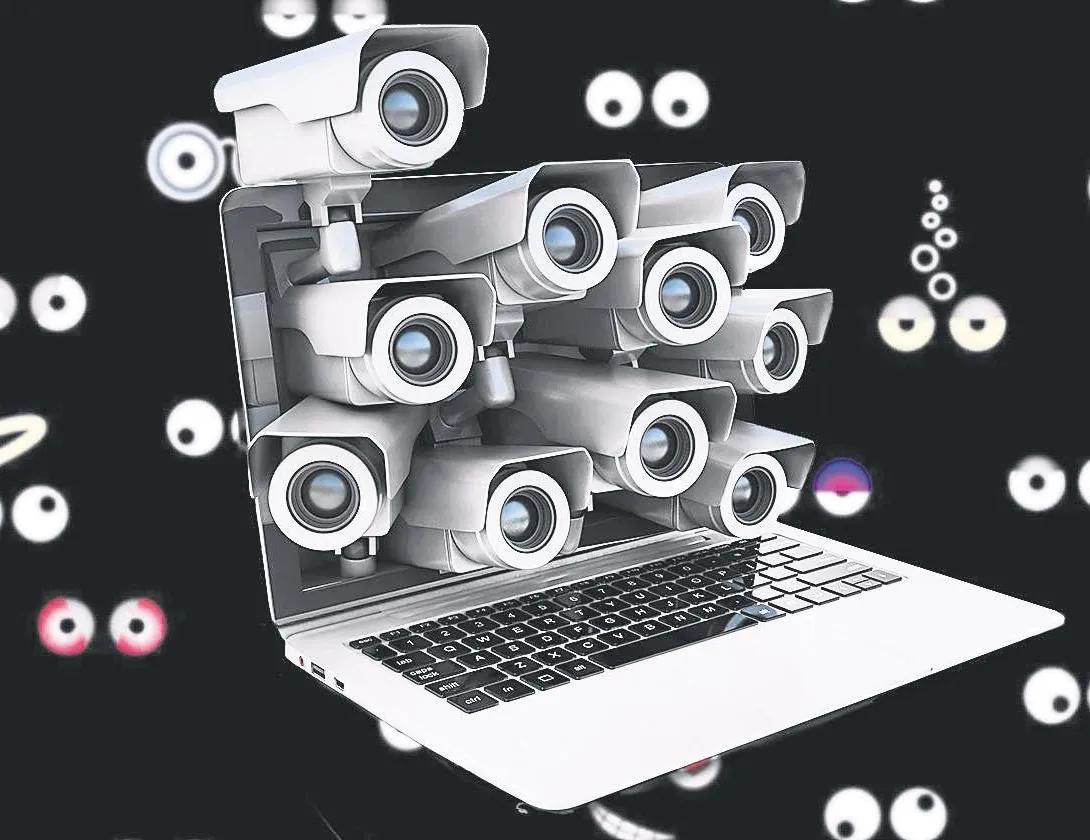 Siber suçlulardan yeni tuzak