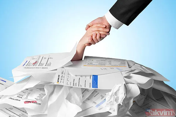 Nakit ihtiyacı olanlar bayram etti! 0 FAİZLİ KREDİ kampanyası! TC'nizi girin 5.000-7.500 TL'yi anında çekin! İş Bankası, ING Bank, Yapı Kredi... - 17