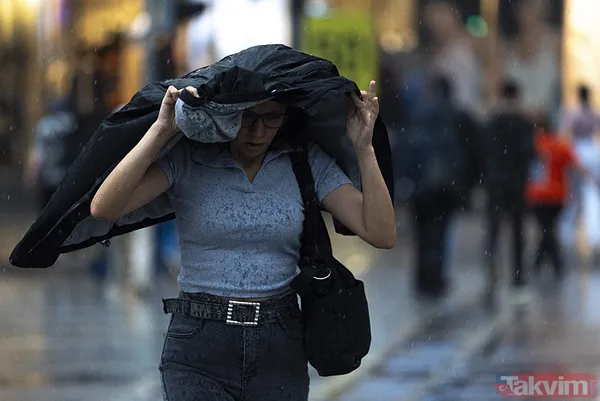 "Yağışlar Kesildi Ama Risk Bitmiş Değil" Adil Tek, Son Günlerdeki Şiddetli Yağışların Bölgedeki Sel Ve Heyelan Riskini Artırdığını İfade Ederek, "Pazar Günü...