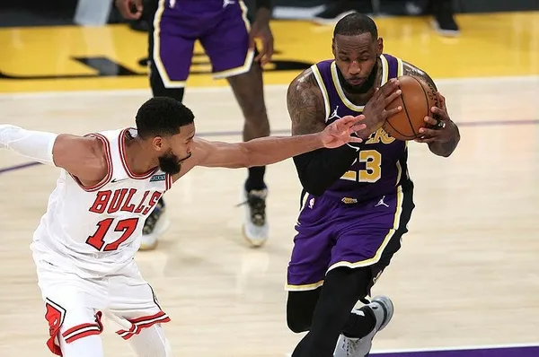 Dişi Aslan’ın zaferi (Yurttan ve dünyadan spor gündemi)-4