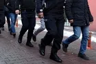 FETÖ'nün sınav farelerine operasyon: 11 gözaltı kararı