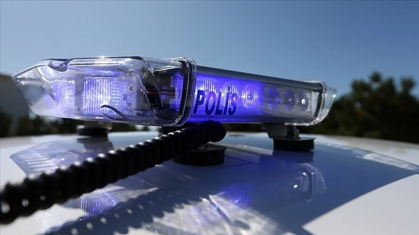 1779342754542.jpeg Karartılan Dorukhan Büyükışık cinayetinde 8 yıl sonra dev operasyon: 26 gözaltı | 3 firari | Patronlar ve polis amirleri listede-7