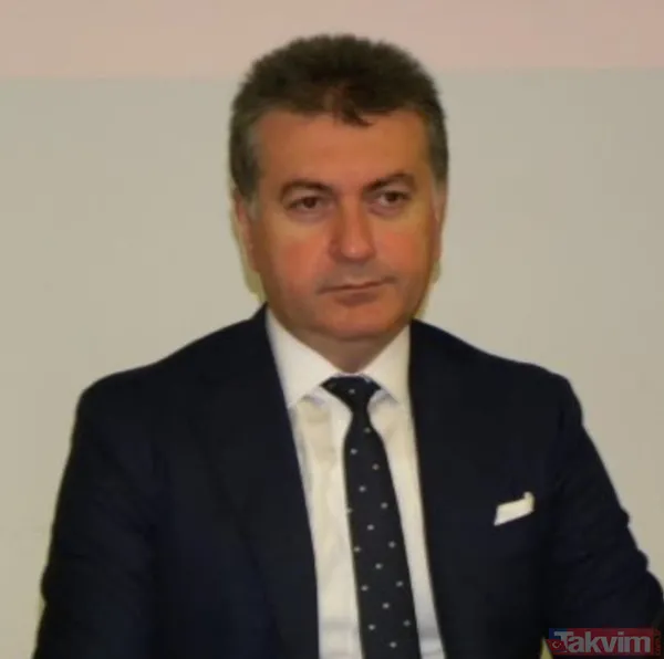 SON DAKİKA: Azra Gülendam Haytaoğlu'nun katili Mustafa Murat Ayhan'ın ifadesi ortaya çıktı: Ağaç testeresi aldım - 29