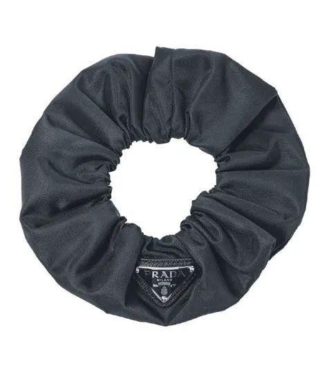 seyma-subasi-2-bin-349-tllik-toka-takti-ortalik-karisti-1614369475916.jpeg Şeyma Subaşı 2 bin 349 TL’lik toka taktı, ortalık karıştı!-4