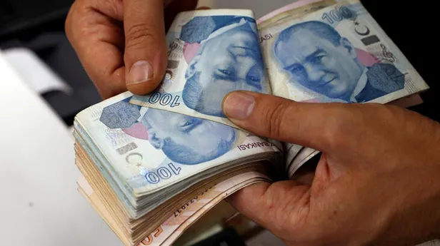 sicil-affi-son-dakika-aciklamasi-2021-sicil-affi-cikti-mi-kredi-sicil-affi-yasasi-son-durum-ne-1615539557569.jpg Sicil affı son dakika açıklaması: 2021 sicil affı çıktı mı? Kredi sicil affı yasası son durum nedir?-4