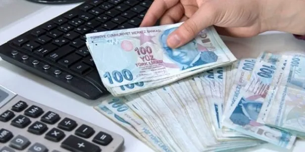 milyonlarca-kisiye-guzel-haber-borclar-ertelendi-baskan-erdogan-imzaladi-karar-bu-sabah-teblig-edildi-1612419061504.jpg Milyonlarca kişiye güzel haber! Borçlar ertelendi! Başkan Erdoğan imzaladı! Karar bu sabah tebliğ edildi-2