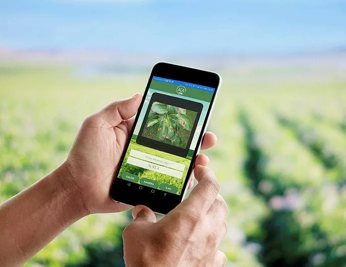 HEKTAŞ’tan iki yatırım