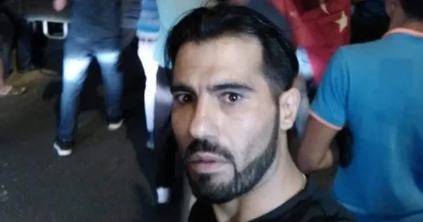 15-temmuz-gecesi-tek-yumurta-ikizlerini-fetocu-hainlerin-bombasi-ayirdi-esini-aradi-helallik-istedi-dakikalar-1656738072097.jpeg 15 Temmuz gecesi tek yumurta ikizlerini FETÖ'cü hainlerin bombası ayırdı! Eşini aradı helallik istedi dakikalar sonra şehit oldu-6