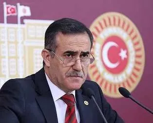 CHP ve HDP’nin tuzağını Bahçeli bozdu