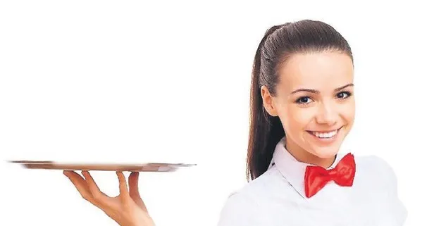 Turizm firmalarının çalışma şartları çalışanları isyan ettirdi! | Ekonomi haberleri