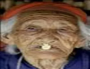 İlginç Kareler - 5