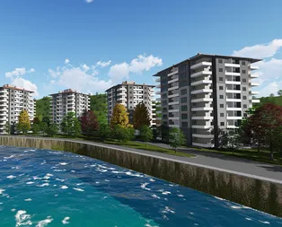 TOKİ Silivri Alipaşa kura çekiliş sonuçları açıklandı mı? Silivri Alipaşa kura çekilişi ne zaman?