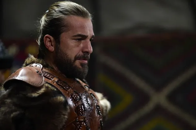 Engin Altan Düzyatan'a büyük şok! Dava açıldı