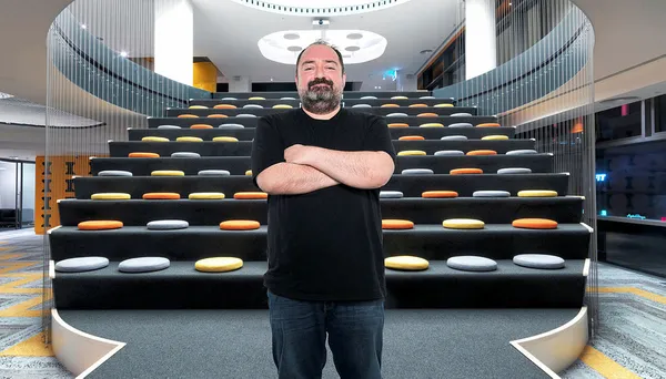 yemek-sepeti-ceosu-nevzat-aydin-4-gun-boyunca-takip-edildigini-fark-edince-devletten-yardim-istedi-1608547839028.jpg Yemek Sepeti CEO'su Nevzat Aydın 4 gün boyunca takip edildiğini fark edince devletten yardım istedi-2