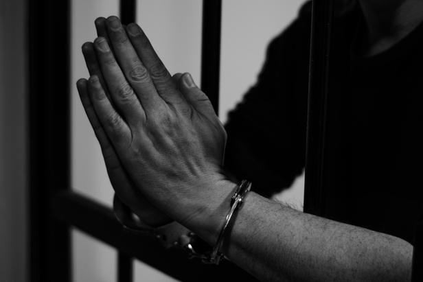 Af yasasında flaş gelişme! Hangi suçlara ceza indirimi gelecek? Genel af ceza indirimi yasası çıkacak mı?-4