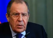 SON DAKİKA: Rusya Dışişleri Bakanı Lavrov açıkladı: Türk ortaklarımızla anlaştık