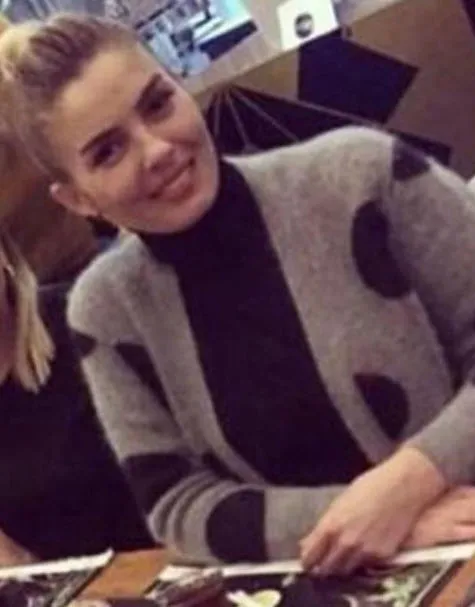 Gelinim Olur Musun’un olay gelini Tülin Koca'nın son hali küçük çaplı bir şok yaşattı "Caner aynı Tülin bitmiş" Gerçekler ortaya çıkmıştı-8