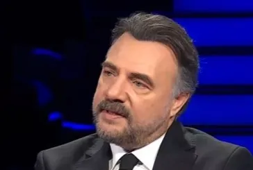 Osmanlı Devleti'nde Veladet-i Hümayun adıyla düzenlenen törenlerde hangisi kutlanırdı?