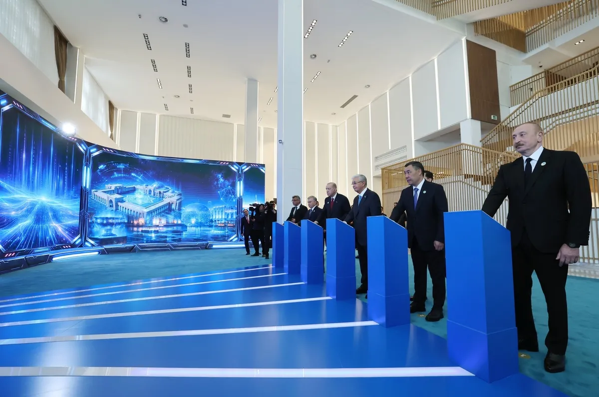 GÜNDEM YAPAY ZEKA VE DİJİTAL KALKINMA-1