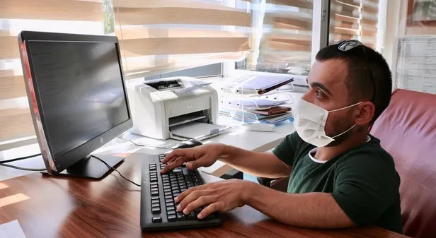 aile-calisma-ve-sosyal-hizmetler-bakanligindan-engellilere-hayatin-her-alaninda-tam-destek-1606723914340.jpeg Aile, Çalışma ve Sosyal Hizmetler Bakanlığından engellilere hayatın her alanında tam destek!-1