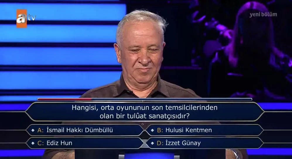 1779053551905.jpeg Milyoner'de şoke eden veda: Otobüs şoförü trafik sorusunda elendi-5