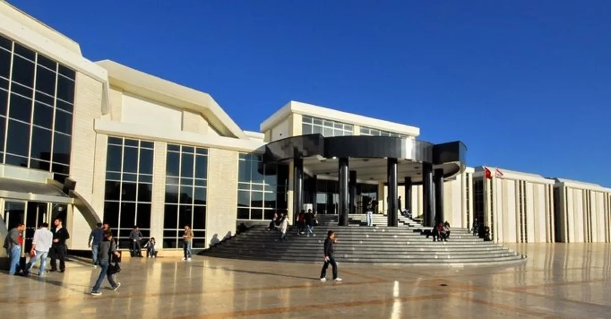 Besyo Taban Tavan Puanlari Aciklandi Mi 2019 2020 Besyo Yks Universite Yuzdelik Dilimleri Takvim