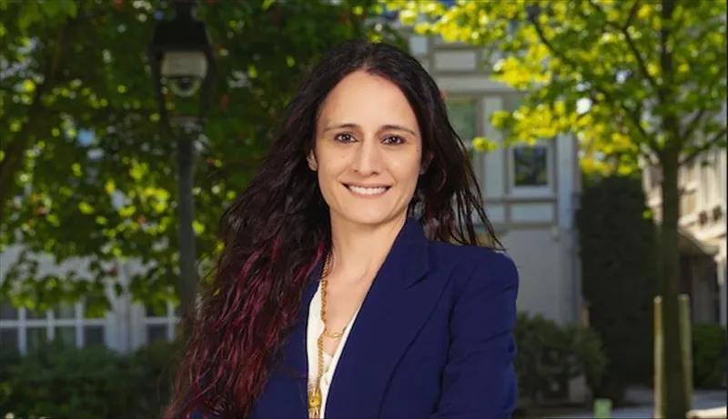 unlu-is-insani-inan-kiraca-adli-tipta-sorulan-sorulari-ortaya-cikti-cevaplari-soke-etti-1744775783541.jpeg İpek Kıraç. (Takvim.com.tr)