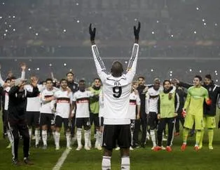 Giderken çok iyi kazandırdılar