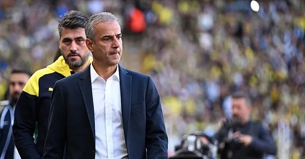 Derbiyi kazandı kafaları karıştırdı