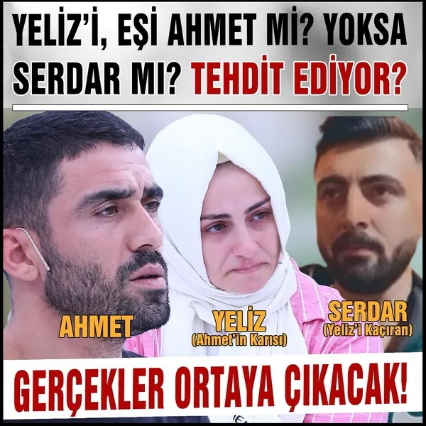 esra-erol-canli-yayin-izle-atv-izle-19-eylul-2023-arifenin-canim-kayinvalidem-dedigi-aysele-sok-teklifi-ne-1695130177535.jpg ESRA EROL SON BÖLÜM İZLE - ATV İZLE – 22 EYLÜL 2023 | 4 yıldır kayıp olan Ceren’in başına bir şey mi geldi? Son dakika gelişmesi!-3