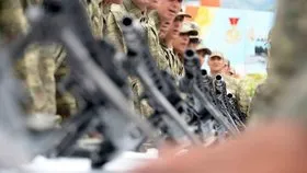 Temmuz zammı ile bedelli askerlik ücreti kaç TL olacak? 2025 bedellik askerlik ücreti zam oranı ne zaman belli olacak? 