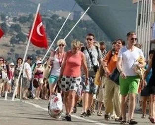 Fiyat düşürdük Ukraynalı aktı