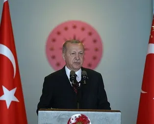 Keşmirli aktivist Fatima Anwardan Başkan Erdoğana mektup: BM ve İslam İşbirliği Teşkilatını harekete geçirin