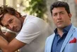 Emre Kınay Kıvanç Tatlıtuğ’u örnek gösterip bombayı patlattı: Poz keserek oynayanlar var