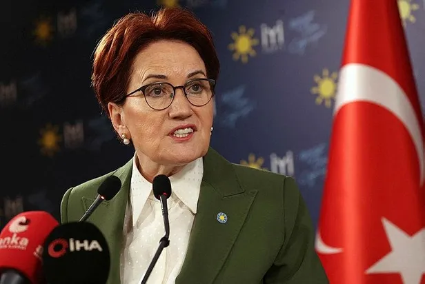 dagilan-koalisyonu-reuters-mansete-tasidi-erdogana-karsi-cephe-kurma-cabalarina-darbe-1677868635868.jpeg Dağılan koalisyon dünya basınında: Erdoğan'a karşı cephe kurma çabalarına darbe-2