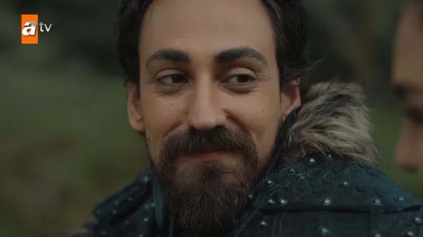 destanda-romantik-anlar-batuga-ve-akkiz-asklarini-itiraf-ettiler-sana-baktigim-her-an-cesur-yuregini-gordum-1653432195395.jpg Destan’da romantik anlar: Batuga ve Akkız aşklarını itiraf ettiler! “Sana baktığım her an cesur yüreğini gördüm”-8