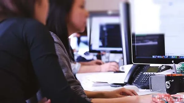 2019 İŞKUR işsizlere cep harçlığı alma şartları koşulları nedir? İŞKUR cep harçlığı günlük ne kadar? - 5