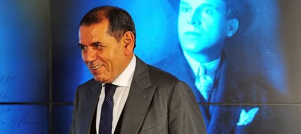Özbek'e galibiyet sözü