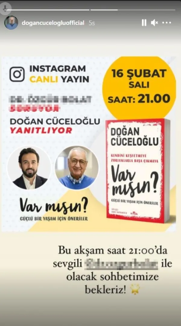 son-dakika-dogan-cuceloglu-oldu-mu-dogan-cuceloglu-kimdir-unlu-psikolog-dogan-cuceloglu-olu-bulundu-1613483394500.jpg SON DAKİKA: Doğan Cüceloğlu öldü mü? Doğan Cüceloğlu kimdir? Ünlü psikolog Doğan Cüceloğlu ölü bulundu-5