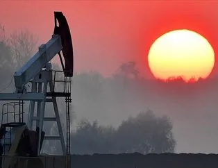 Küresel petrol talebi Kovid-19 vurgunu! Yüzde 20 azalabilir