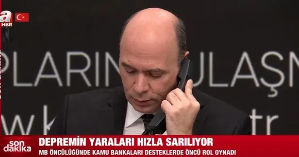 mb-onculugunde-kamu-bankalari-desteklerde-onemli-rol-oynadi-kim-ne-kadar-yardim-yapti-kar-oranlarina-gore-dikk-1676665818601.jpeg MB öncülüğünde kamu bankaları desteklerde önemli rol oynadı! Kim ne kadar yardım yaptı? Kar oranlarına göre dikkat çeken tablo-5