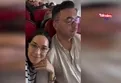 İpek Açar’ın oğluna bakın: Aynı babası!