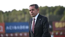 Galatasaraydan çılgın transfer planı! Hedef 2 dünya yıldızı birden