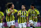 Fenerbahçe milli yıldız için harekete geçti! Kontrat imzalanacak