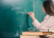 BUGÜN OKUL VAR MI 2023? 11 Eylül Pazartesi okullar saat kaçta açılacak, ders işlenecek mi? 2023-2024 MEB tatil takvimi!