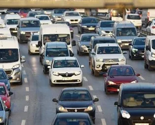 2019 Temmuz ayı sahibinden satılık en ucuz ikinci el araba! İkinci el araba fiyatları ne kadar?