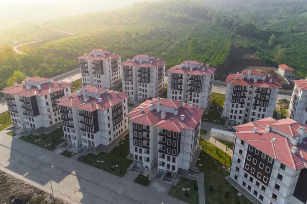 tokiden-10-ilde-dev-firsat-yuzlerce-daire-uygun-fiyatlarla-satiliyor-ankara-balikesir-bursa-1600885157683.jpg TOKİ'den 10 ilde dev fırsat: Yüzlerce daire uygun fiyatlarla satılıyor! Ankara, Balıkesir, Bursa...-6