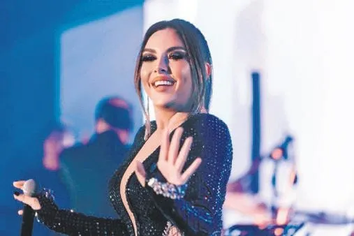 Türkiye Kuruluş Osman'ı izledi! Osman Bey'in Yakup Bey'e divanda rest çekmesi bölüme damga vurdu-7