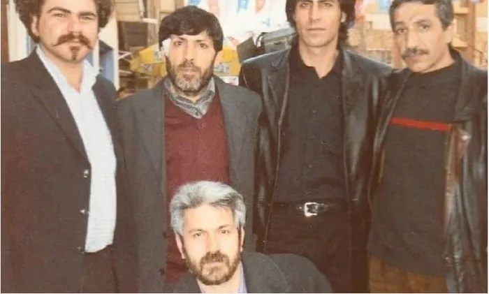 kurtlar-vadisi-oyuncusundan-aci-haber-engin-duru-hayatini-kaybetti-cerrahpasali-huseyin-1705993178675.jpg Kurtlar Vadisi oyuncusundan acı haber! Engin Duru hayatını kaybetti! Cerrahpaşalı Hüseyin...-2